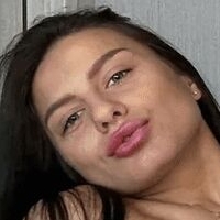 luna_belle_2002 Nude