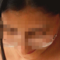 luna.canela Nude