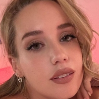 Luna Clark Nude