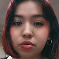 luna.cortezbackup Nude