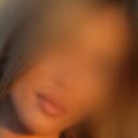 Luna Devereaux Nude