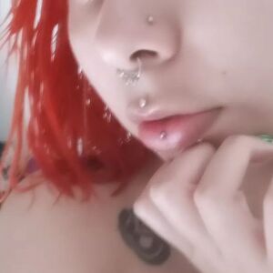 _luna.en.geminis_ Nude