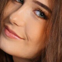 luna_fuchs Nude
