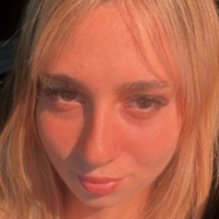 luna_graceee Nude