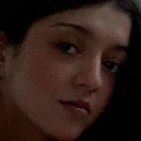 luna.graceex Nude