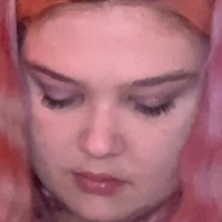 Luna_Lafae Nude