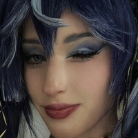 Luna.Lilune Nude