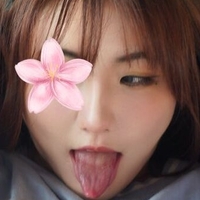 Luna Lim Nude