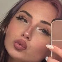 Luna Louise Nude