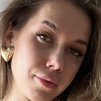 luna_lumay Nude