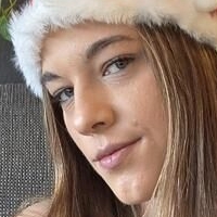 Luna_Lynn Nude