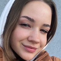 luna_mellow Nude