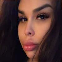 Luna_meow1989 Nude