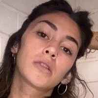 Luna Miels Nude