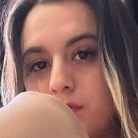 luna_mix Nude