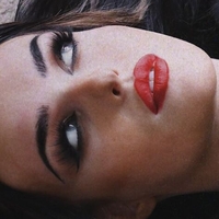 Luna Seranova Nude