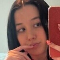 luna_velluto Nude