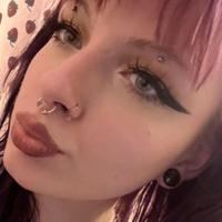 luna_xoxo_eclipse Nude