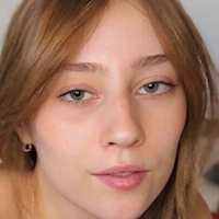 lunaa.reave Nude