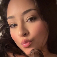 lunaaax1 Nude