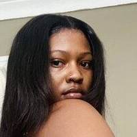 Lunaafterdark111 Nude