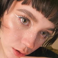 lunaai Nude