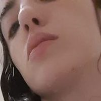 Lunaajulietaa Nude