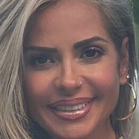 lunaalves_oficial Nude