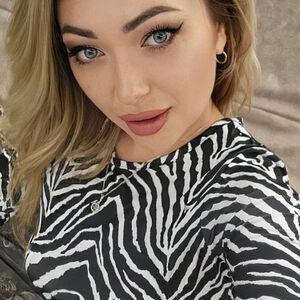 lunaaura Nude