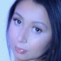 lunababy777 Nude