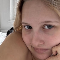 LunaBae Nude