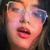 lunabaileyy Nude
