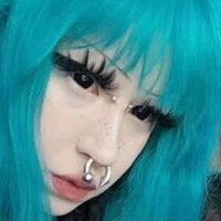 lunabatt__ Nude