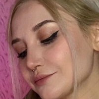 Lunabell Nude