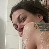 lunabelle_x Nude