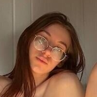 lunabloomblonde Nude