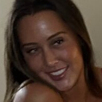 lunabrooksss Nude