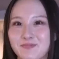 Lunachanlunar Nude