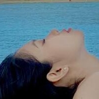 lunachase Nude