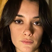 lunacravesxoxo Nude