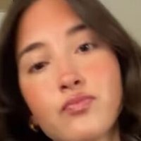 Lunacvte Nude