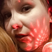 lunadecaygaming Nude