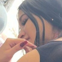 lunadiaz_oficial Nude