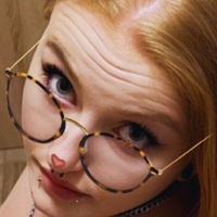 lunadolce2 Nude