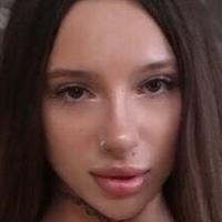 Lunaevansx Nude