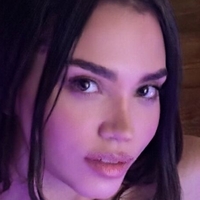 Lunaforvip Nude