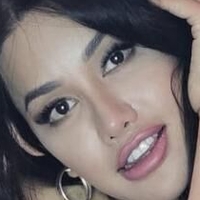 lunafuego Nude