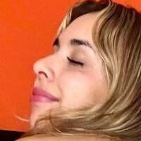 Lunagiaofficial Nude