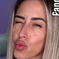 lunainkfree Nude
