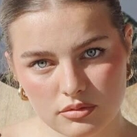 LunaJones Nude